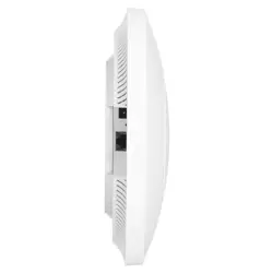 access-point-cudy-ap3000-49905-kilcudacc0008.webp