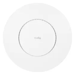 access-point-cudy-ap3000-50393-kilcudacc0008.webp
