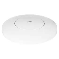 access-point-cudy-ap3000-50626-kilcudacc0008.webp