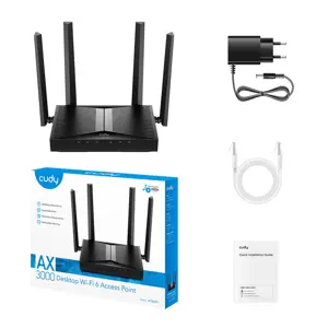 access-point-cudy-ax3000-25g-ap3000d-16523-kilcudacc0014.webp