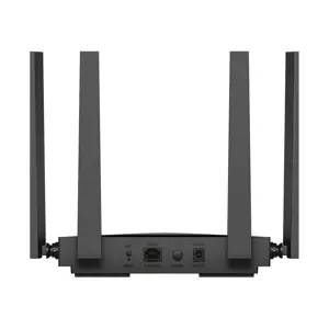 access-point-cudy-ax3000-25g-ap3000d-16756-kilcudacc0014.webp