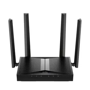 Access Point CUDY AX3000 2,5G AP3000D