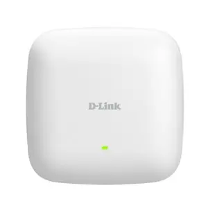 Access Point D-Link DAP-X3060 Nuclias Connect