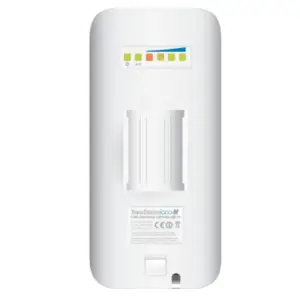 access-point-loco-m2-ubiquiti-42128-wlononwcropgk.webp