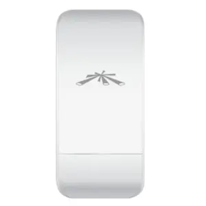 access-point-loco-m2-ubiquiti-43237-wlononwcropgk.webp