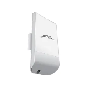 access-point-loco-m2-ubiquiti-43390-wlononwcropgk.webp