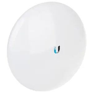 Access Point NBE-5AC-GEN2 Ubiquiti