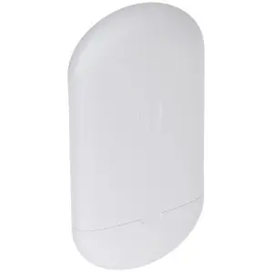access-point-ns-5acl-ubiquiti-58245-wlononwcrorb1.webp