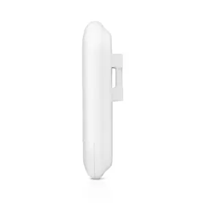 access-point-ns-5acl-ubiquiti-58583-wlononwcrorb1.webp