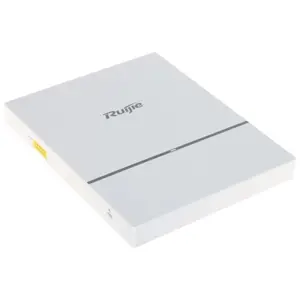 Access Point RG-AP820-L(V2) Wi-Fi 6