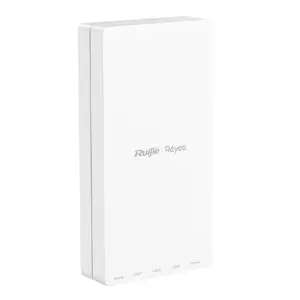 Access Point RG-APF1250 E-LIGHTEN
