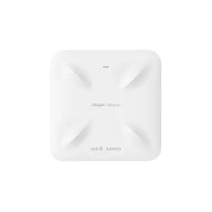 access-point-rg-rap2260-wi-fi-reyee-18436-wlononwcropry.webp