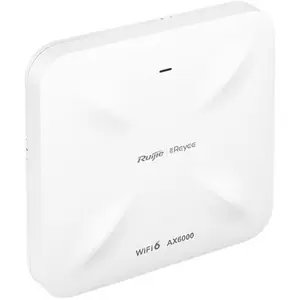 access-point-rg-rap2260-wi-fi-reyee-35757-wlononwcropry.webp