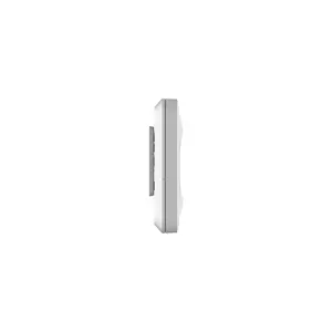 access-point-rg-rap2260-wi-fi-reyee-36020-wlononwcropry.webp
