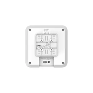 access-point-rg-rap2260-wi-fi-reyee-36311-wlononwcropry.webp