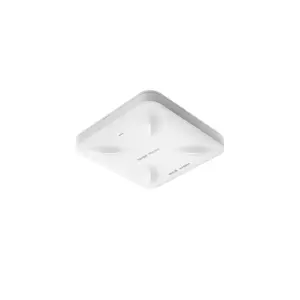 access-point-rg-rap2260-wi-fi-reyee-47992-wlononwcropry.webp