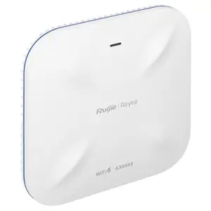 Access Point RG-RAP6260(H)-D Wi-Fi