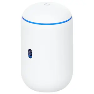 Access point + router Ubiquiti UQ-UDR7 Wi-Fi