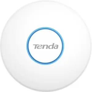 Access Point Tenda I26
