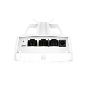 access-point-tp-link-eap215-bridgekit-81525-kiltplacc0101.webp