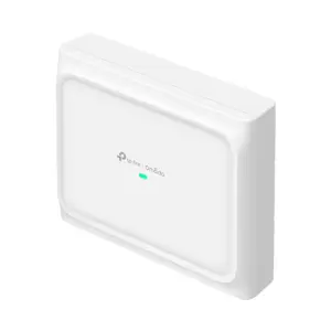 access-point-tp-link-eap650-d120-outdoor-38414-kiltplacc0112.webp