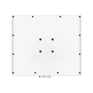access-point-tp-link-eap650-d120-outdoor-39142-kiltplacc0112.webp