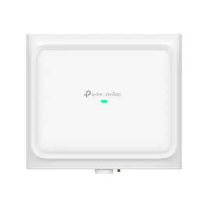 Access Point TP-LINK EAP650 D120-Outdoor