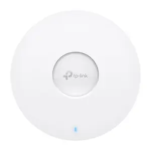 Access Point TP-LINK EAP673