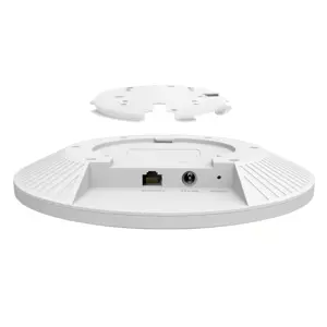 access-point-tp-link-eap673-81721-kiltplacc0103.webp