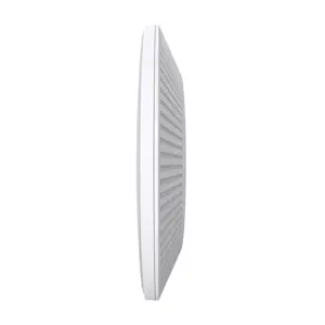 access-point-tp-link-eap673-81984-kiltplacc0103.webp