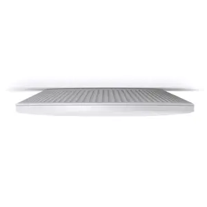 access-point-tp-link-eap673-82472-kiltplacc0103.webp