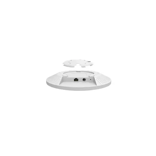access-point-tp-link-eap683-ur-17169-kiltplacc0084.webp