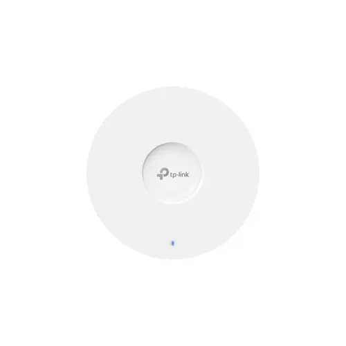 Pristupna točka TP-LINK EAP683 UR (bežična, domet do 150m, 3x3 MIMO, PoE)