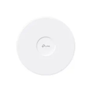 access-point-tp-link-eap723-79461-kiltplacc0100.webp
