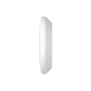 access-point-tp-link-eap723-80036-kiltplacc0100.webp