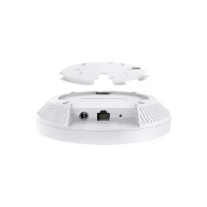 access-point-tp-link-eap723-80182-kiltplacc0100.webp