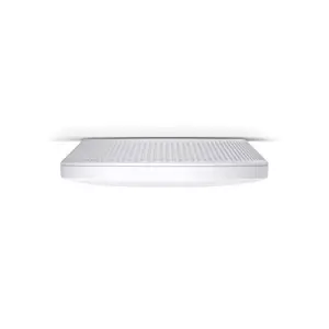 access-point-tp-link-eap723-80728-kiltplacc0100.webp