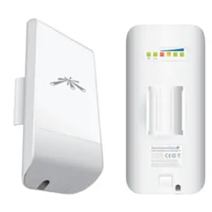 access-point-ubiquiti-loco-m5-46265-wlononwcropkl.webp