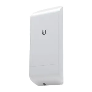 access-point-ubiquiti-loco-m5-46479-wlononwcropkl.webp