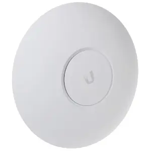 Access Point Unifi-UAP-AC-PRO Wi-Fi 5
