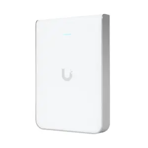 Access Point UQ-U6-IW UniFi Wi-Fi 6