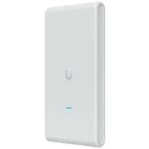 Access Point UQ-U6-MESH-PRO UniFi Wi-Fi 6