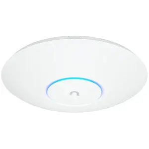 Access point UQ-U6-PRO UniFi Wi-Fi 6 2.4GHz