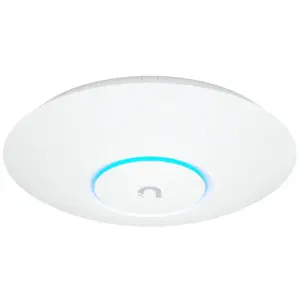 Access point UQ-U6+ Wi-Fi 6