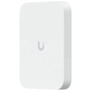 Access Point UQ-U7-IW UniFi Wi-Fi