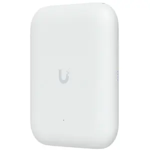 Access Point UQ-U7-OUT UniFi Wi-Fi 7 5 GHz