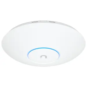 Access Point UQ-U7-PRO-MAX UniFi Wi-Fi 7