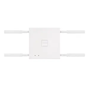 Access Router LANCOM 750-5G 7505G