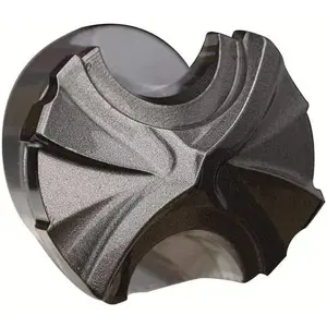 accessory-set-10-pcs-sds-plus-extreme-2-83348-wlononwcrbpjr.webp