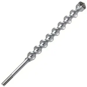 accessory-set-10-pcs-sds-plus-extreme-2-84710-wlononwcrbpjr.webp